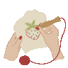 Custom Icon