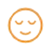 Right Icon