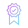 Custom Icon
