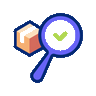 Custom Icon