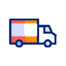 Custom Icon