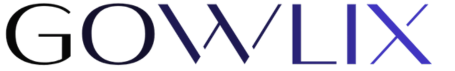 Gowlix